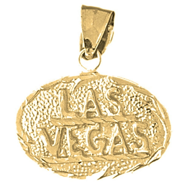 16 mm 14K White Gold The Best Gambler Pendant Jewels Obsession The Best Gambler Charm Pendant 16 mm 14K White Gold The Best Gambler Pendant Jewels Obsession The Best Gambler Charm Pendant